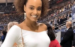 干露露全套网盘